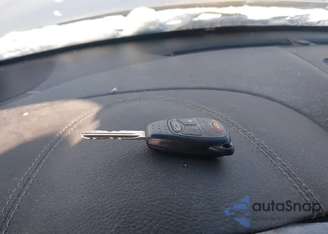 2014 Dodge Avenger Se from USA, damaged, VIN 1C3CDZAG1EN218349